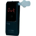 Alkotester ACE Metro mornarsko plava boja 100051 slika