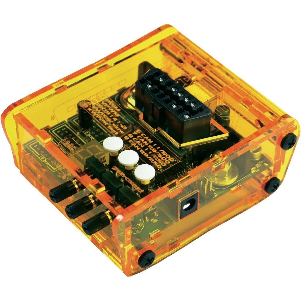 Diamex OBD2 Simulator slika