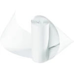 Termo papir Argus TPR 10 TPR10