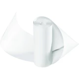 Termo papir Argus TPR 10 TPR10