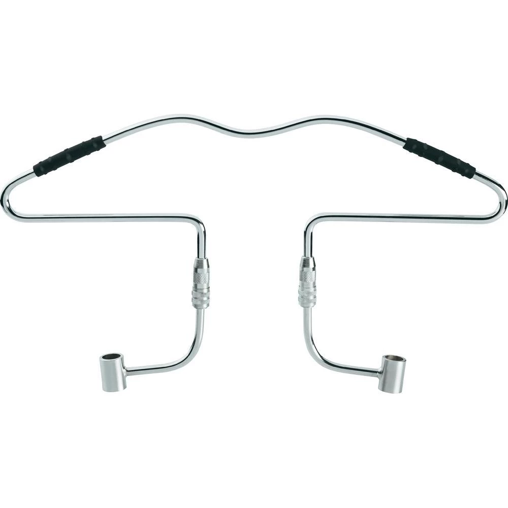 Automobilska vješalica slika