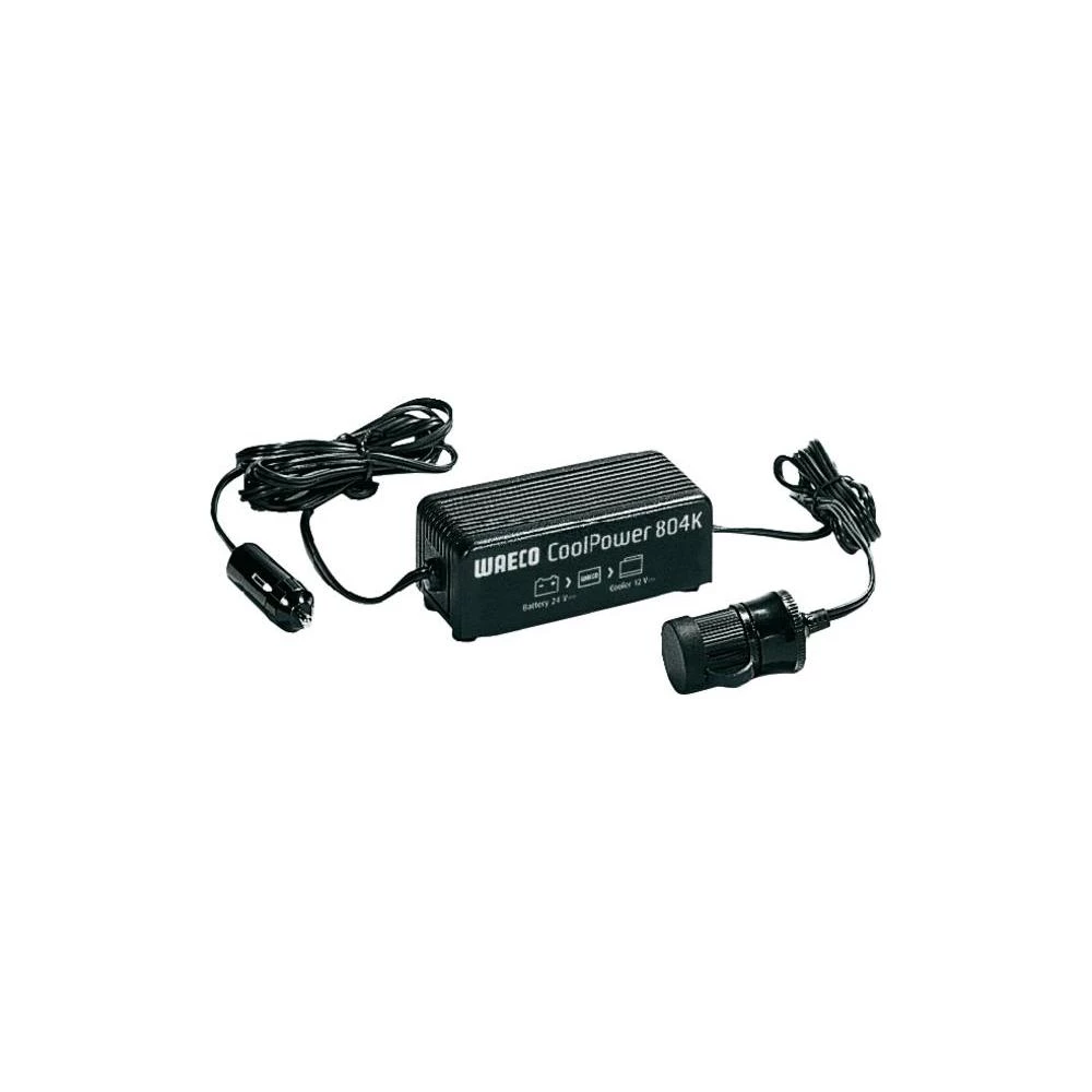 MobiCool DC/DC pretvarač 804K-2412 slika