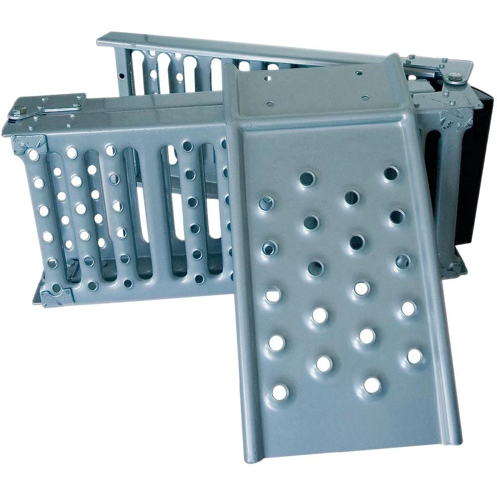 Sklopive utovarne rampe 50127 slika