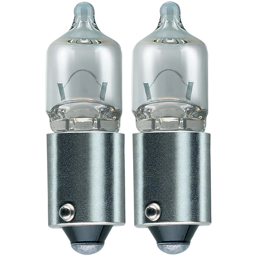 Osram Okrugla sIjalica H6W 64132ULT-02B slika