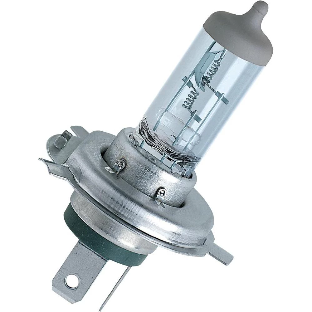 Standardna halogena sIjalica Osram, H4, 24 V, 1 kom. 64196-01B slika