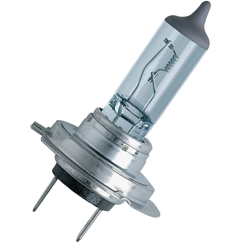 Standardna halogena sIjalica Osram, H7, 24 V, 1 kom. 64215-01B slika