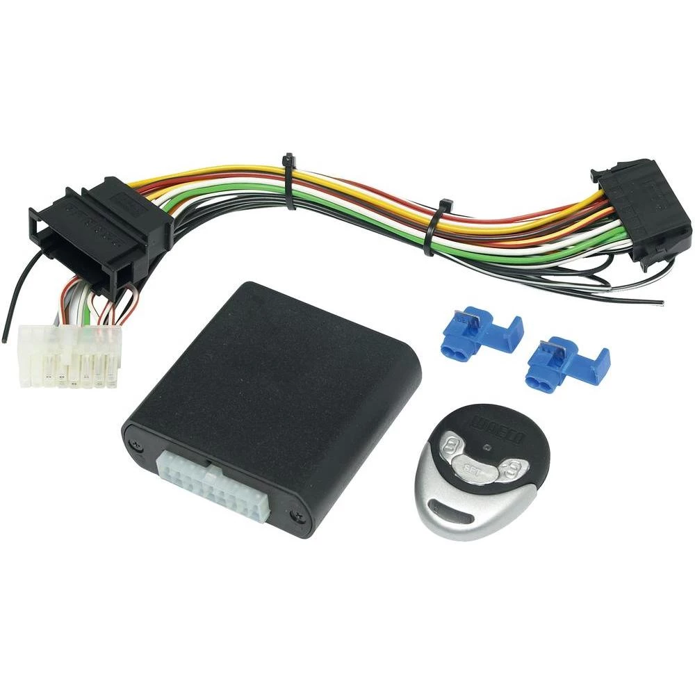 Waeco Bežični daljinski upravljač MT-200-FO2 slika