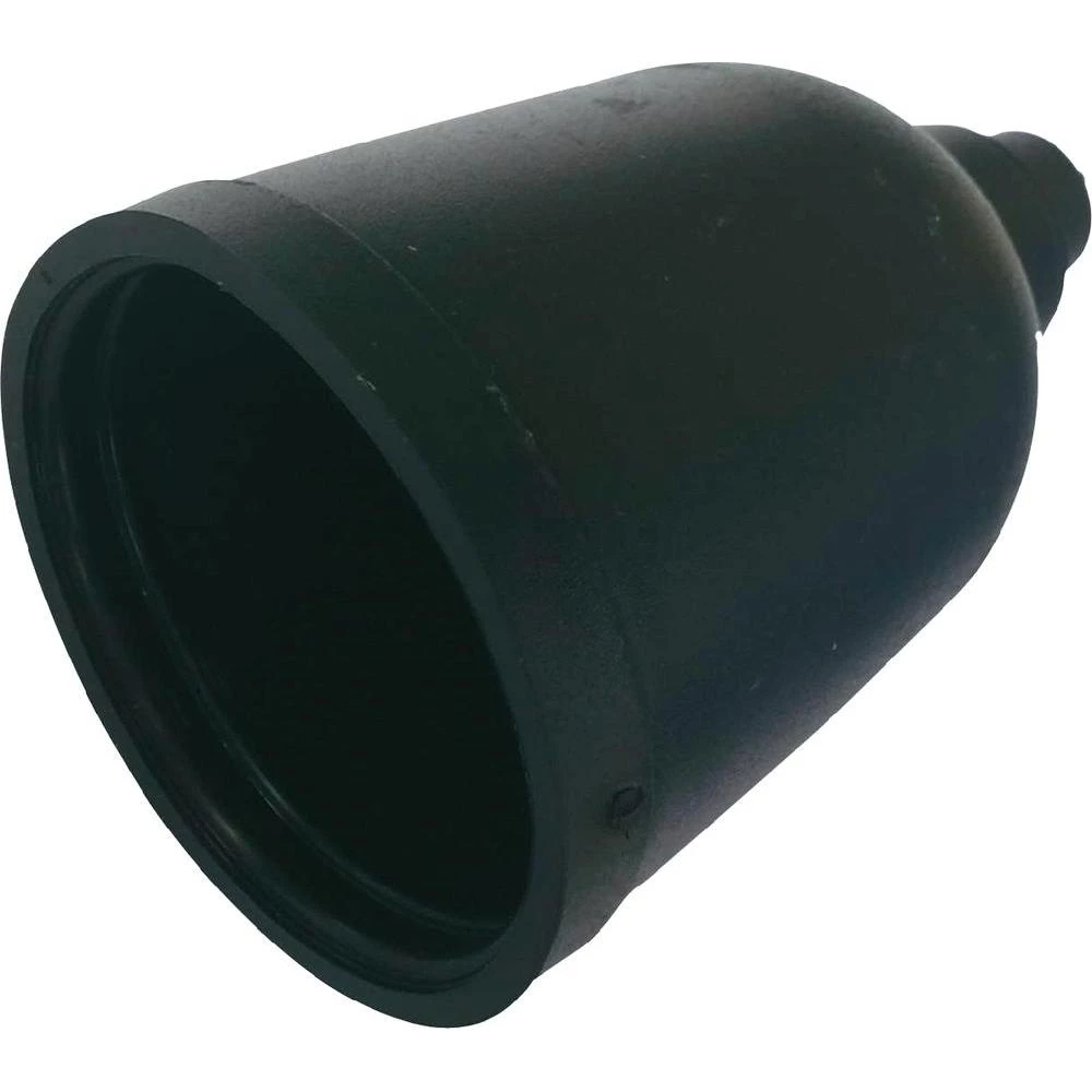 SecoRüt Zaštitna kabelska čahura za 7-polne 24 V utičnice slika