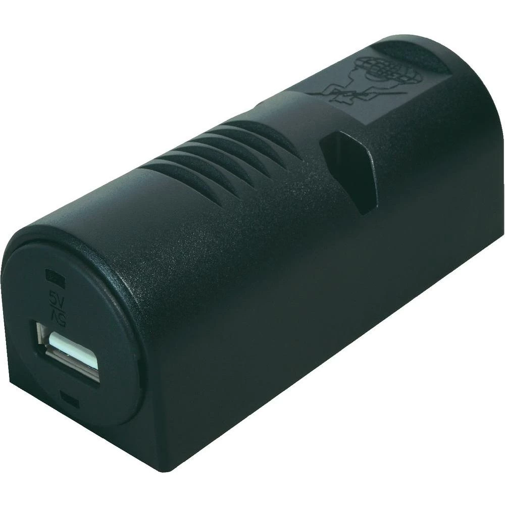 ProCar USB priključak za montažu 67313501 slika