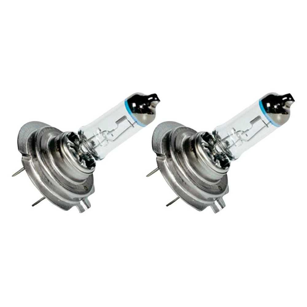 Automobilska Žarulja Philips X-tremeVision H7 12 V, 1 par 35026528 slika