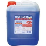 Zimsko sredstvo za čišćenje stakla, do - 50