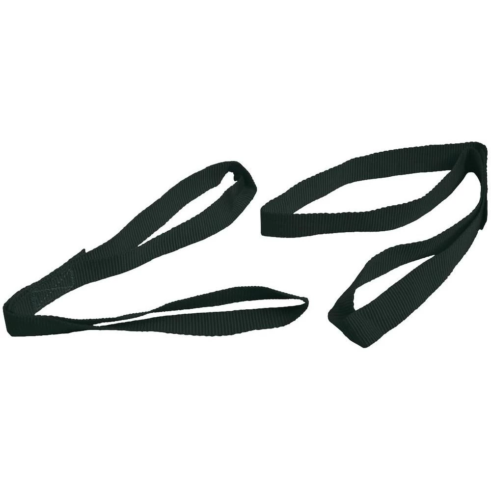 Dvostruka petlja LAS, (D x Š) 450 x 25 mm 10324 slika