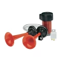 Truba s 2 zvuka Hella, 24V 3PB 003 001-661 slika