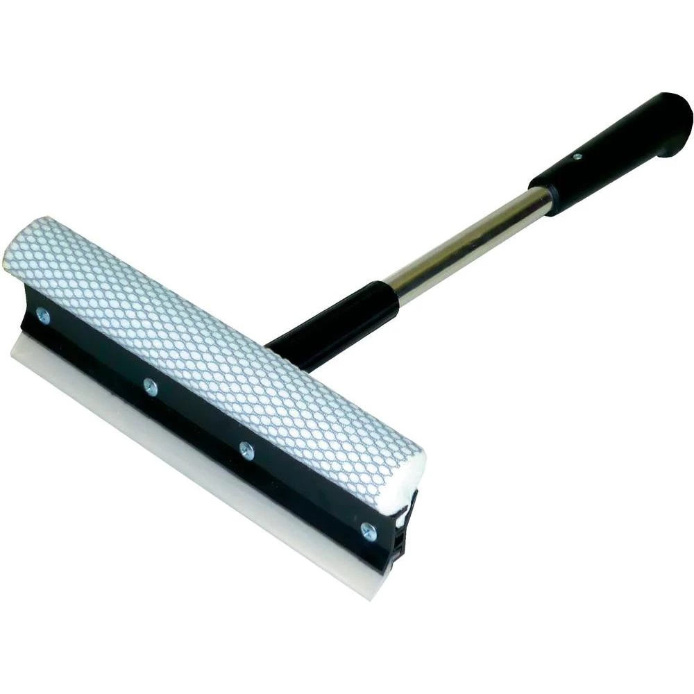 Sredstvo za čišćenje stakla 6133/40, 1 kom. slika