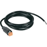 Priključni kabel Hella za radno svjetlo Power Beam 1000 LED, 12/24 V 8KB 990 299