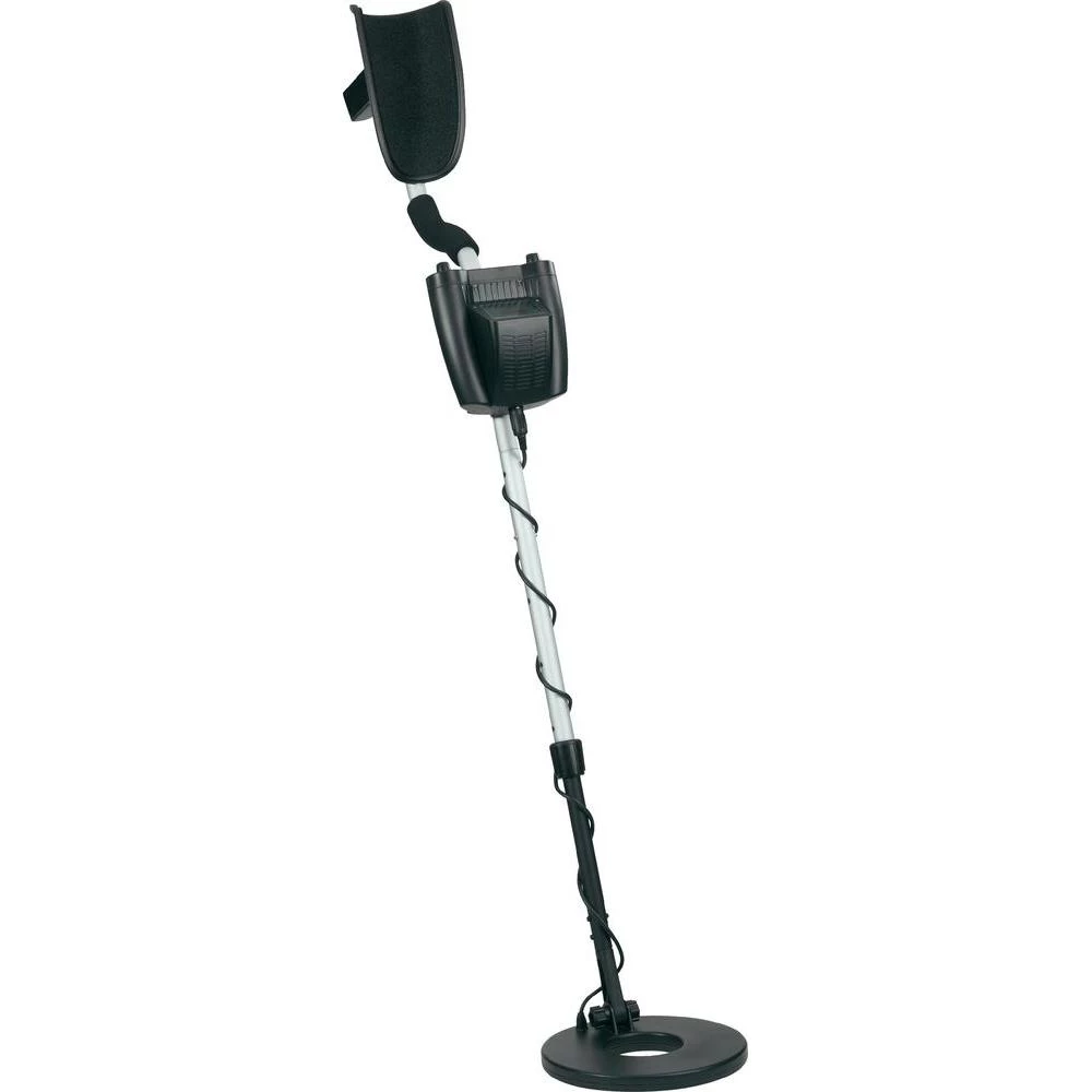 Detektor metala GC1026 Conrad slika