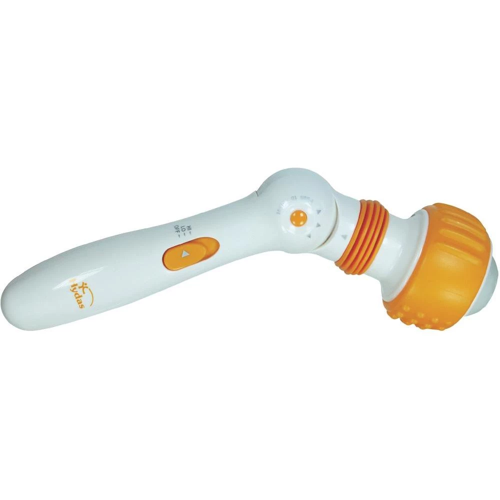 Prijenosni masažer za tijelo 4597 Hydas slika