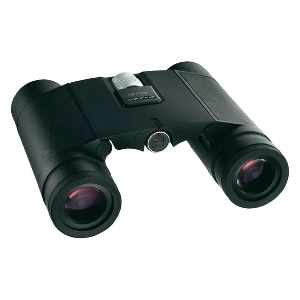 Dvogled Eschenbach Club 8 x20 B 4264820, 119 m/1.000 m slika