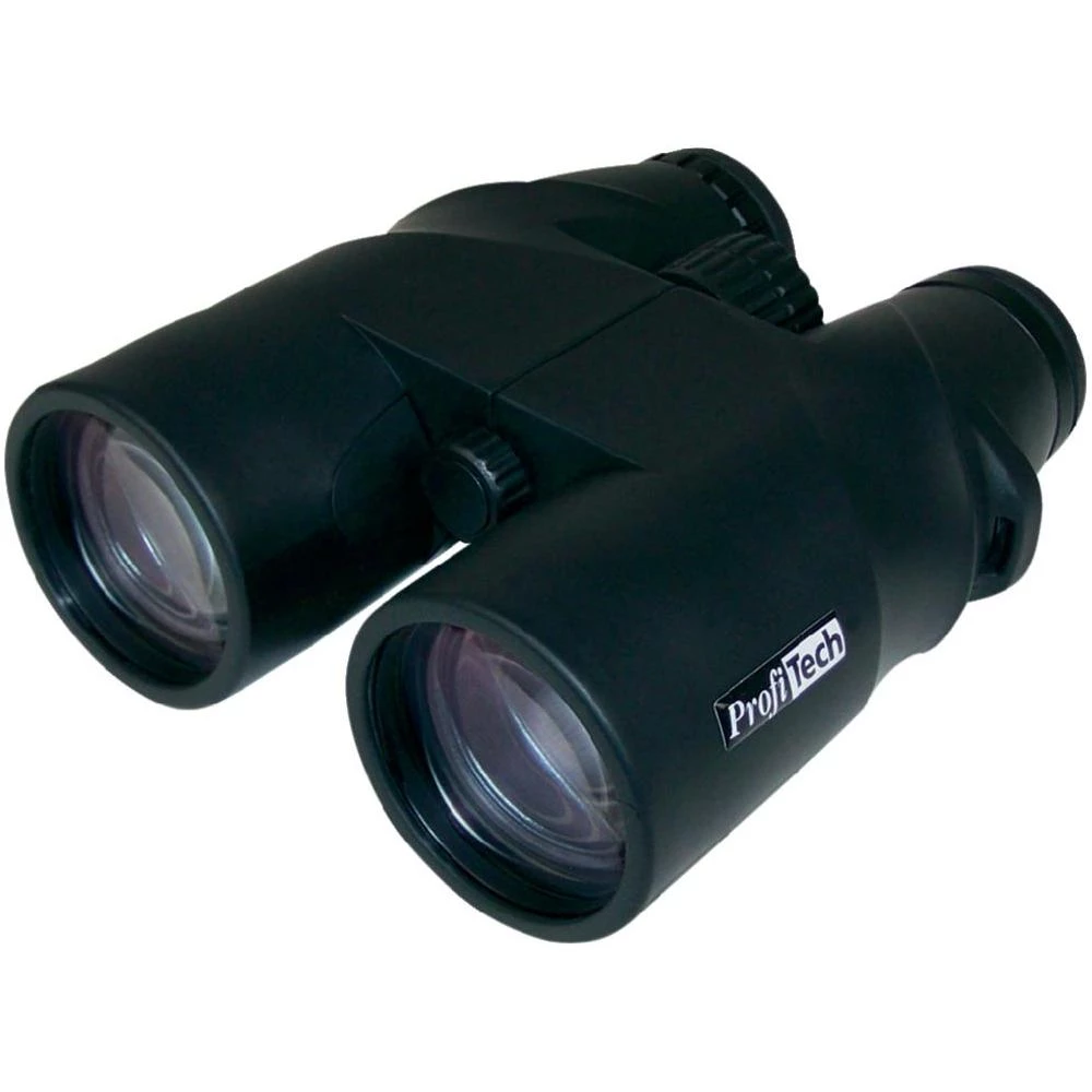 Lovački dvogled HD 30884 Kompaktni, vodootporni, 8 x 56, 115 m/1.000 m, 8 x slika