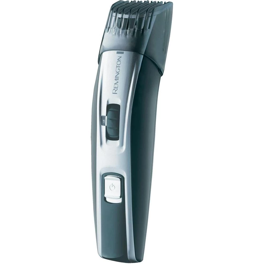 Remington profesionalni šišač brade MB4030 bat./struja 220-240V /50-60Hz 43143 slika