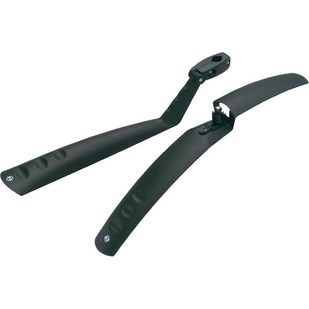 Komplet blatobrana SKS 26-28 61267 SKS Germany slika