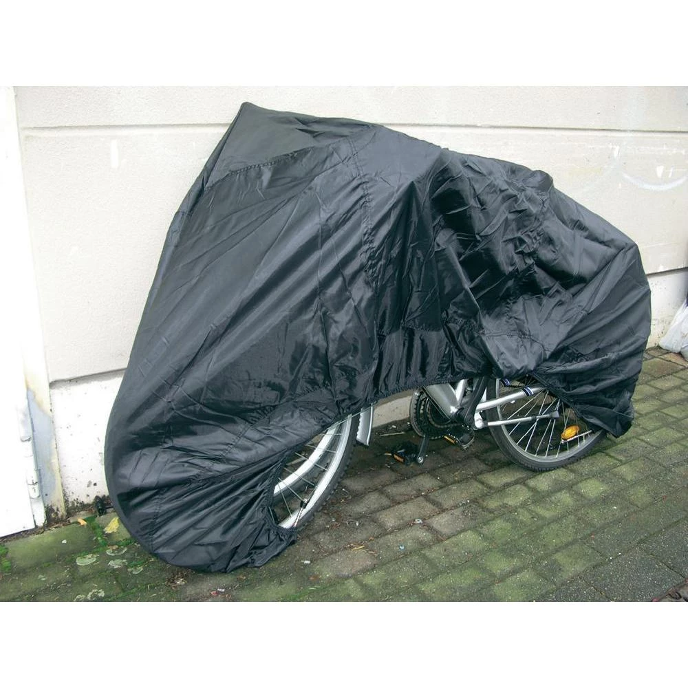 Zaštitna prevlaka za bicikl EAL 11817 slika