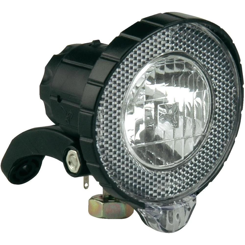 Prednje svjetlo 65007, halogena žarulja, senzor sumraka, s parkirnim svjetlom, 1 slika