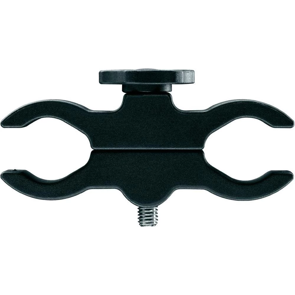 Walther montažni držač ZF-Montaža za MGL 1000 X2, MGL 1100 X2, U pribor za džepn slika