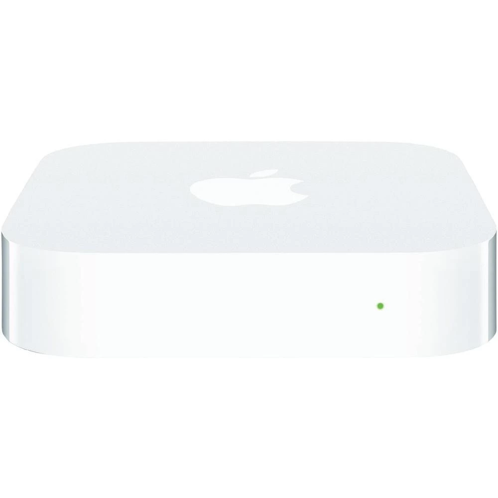 Apple Airulaza Express osnovna stanica MC414Z/A slika