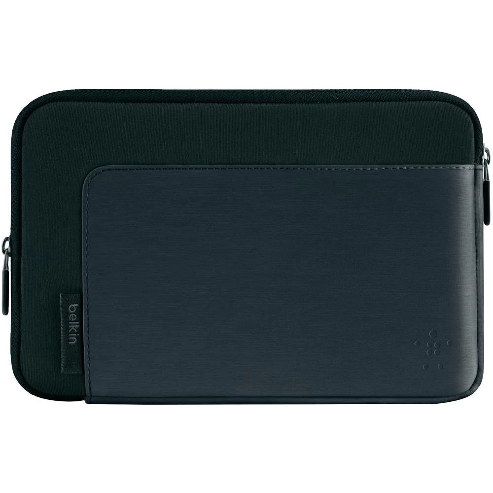 Etui za iPad mini crni F7N006vfC00 Belkin slika