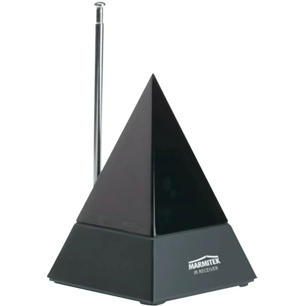 Marsaek PowerMid XL IR-prijemnik 08902 Marmitek slika