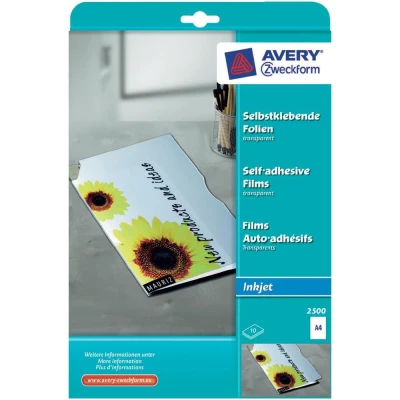Main product image