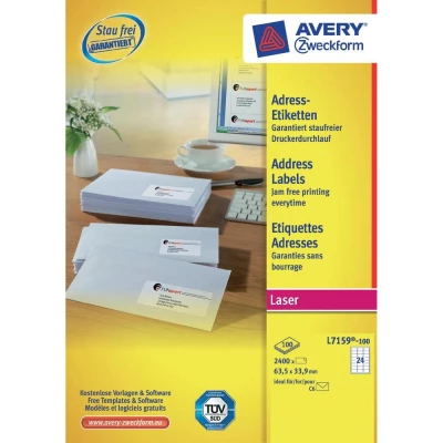Main product image