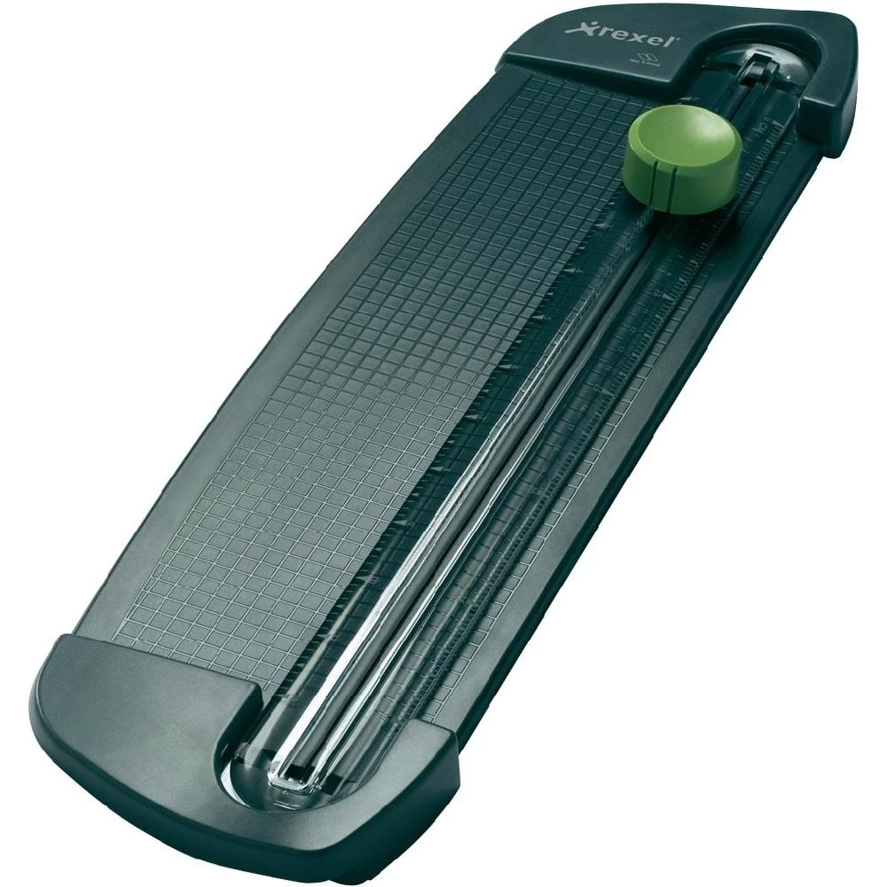 Acco Smartcut Hobby A100 2101961 slika