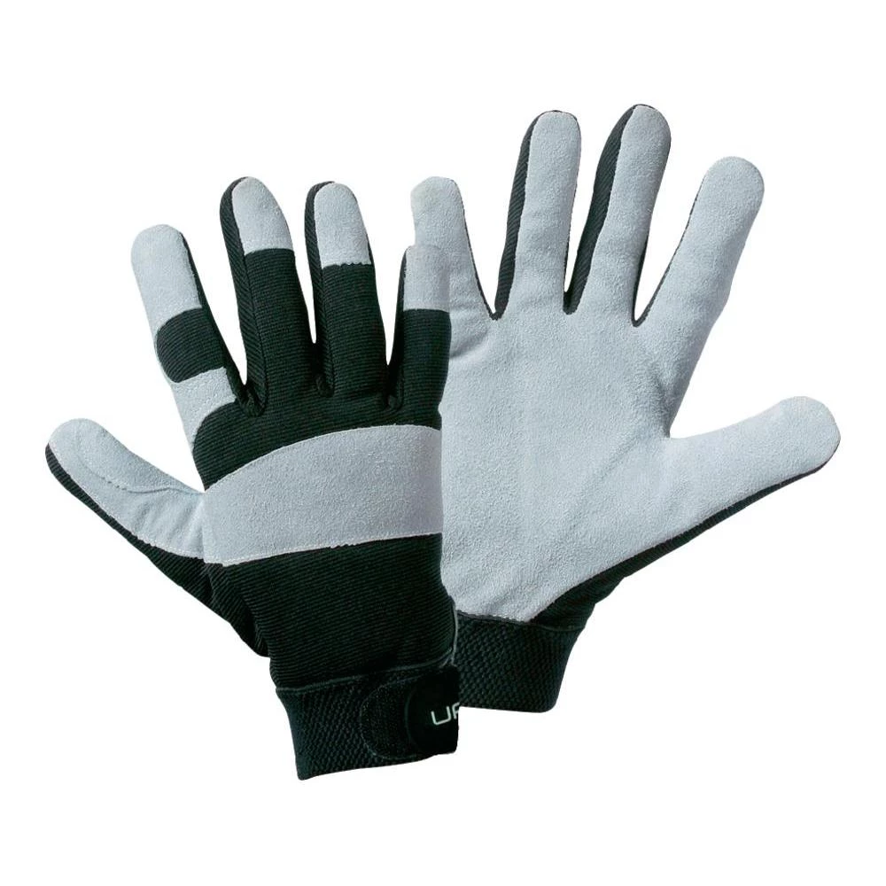 Rukavice Upixx Utility 1650, goveđa koža, veličina XL slika