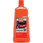 Koncentrat šampona za pranje automobila Sonax 314541, 2 l