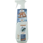 Sredstvo za čišćenje naplatka Sonax Xtreme Plus 230400, 750 ml