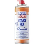 Sprej za lakše paljenje motora Liqui Moly Start Fix 1085, 200 ml