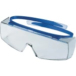 Uvex 9169 260 Nadnaočale Super OTG