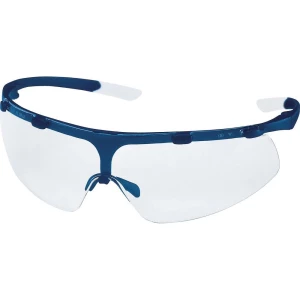 Zaštitne naočale Uvex Super fit9178, umjetna masa, 9178065, UV2-1,2 slika