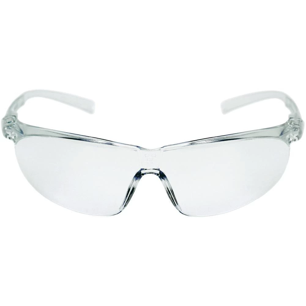 Zaštitne naočale 3M Tora, DE272933867, polikarbonat slika