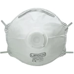 Maska za zaštitu od fine prašine Upixx 26091, FFP2