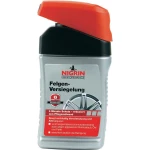 Zaštitno sredstvo za naplatke Nigrin Performance 73904, 300ml