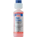 Zaštita sjedišta ventila Liqui Moly 1010, 250 ml