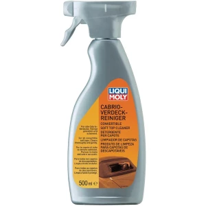 Sredstvo za čišćenje pomičnogkrova Liqui Moly 1593, 500 ml slika