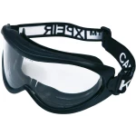 Zaštitne naočale, tip maska, Ixpeir Carina Klein Design, 277 384, umjetna masa,