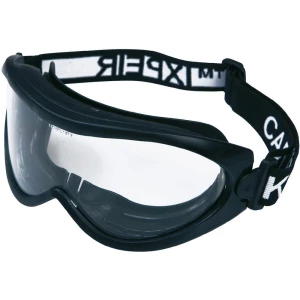 Zaštitne naočale, tip maska, Ixpeir Carina Klein Design, 277 384, umjetna masa, slika