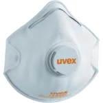 Zaštitna maska Uvex Silv-air Classic 2210, FFP 2, 8732210