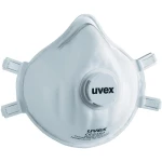 Zaštitna maska Uvex Silv-air Classic 2310, FFP 3, 8732310