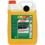 Sredstvo za čišćenje stakla Sonax Citrus 260500, 5 l